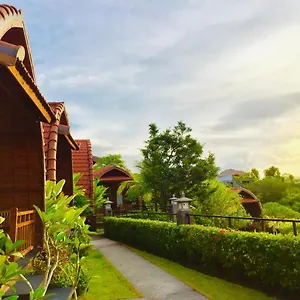 Druwa Bali Hébergement de vacances Uluwatu