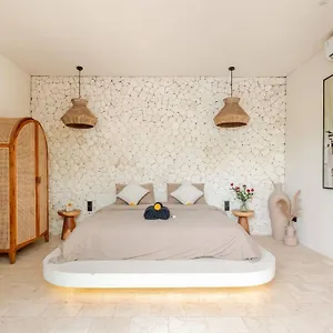 Karma House Ungasan Villa Jimbaran